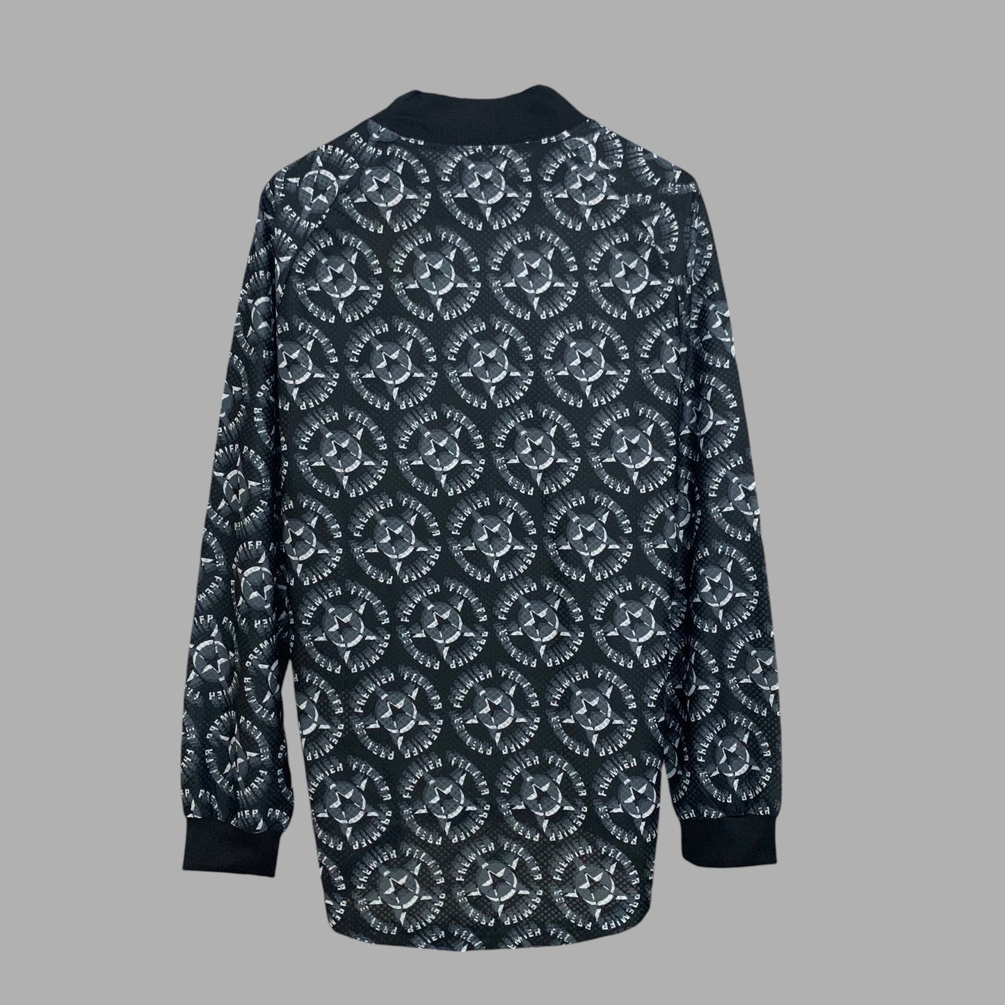 ARSENAL 1994–1995 GOALKEEPER JERSEY