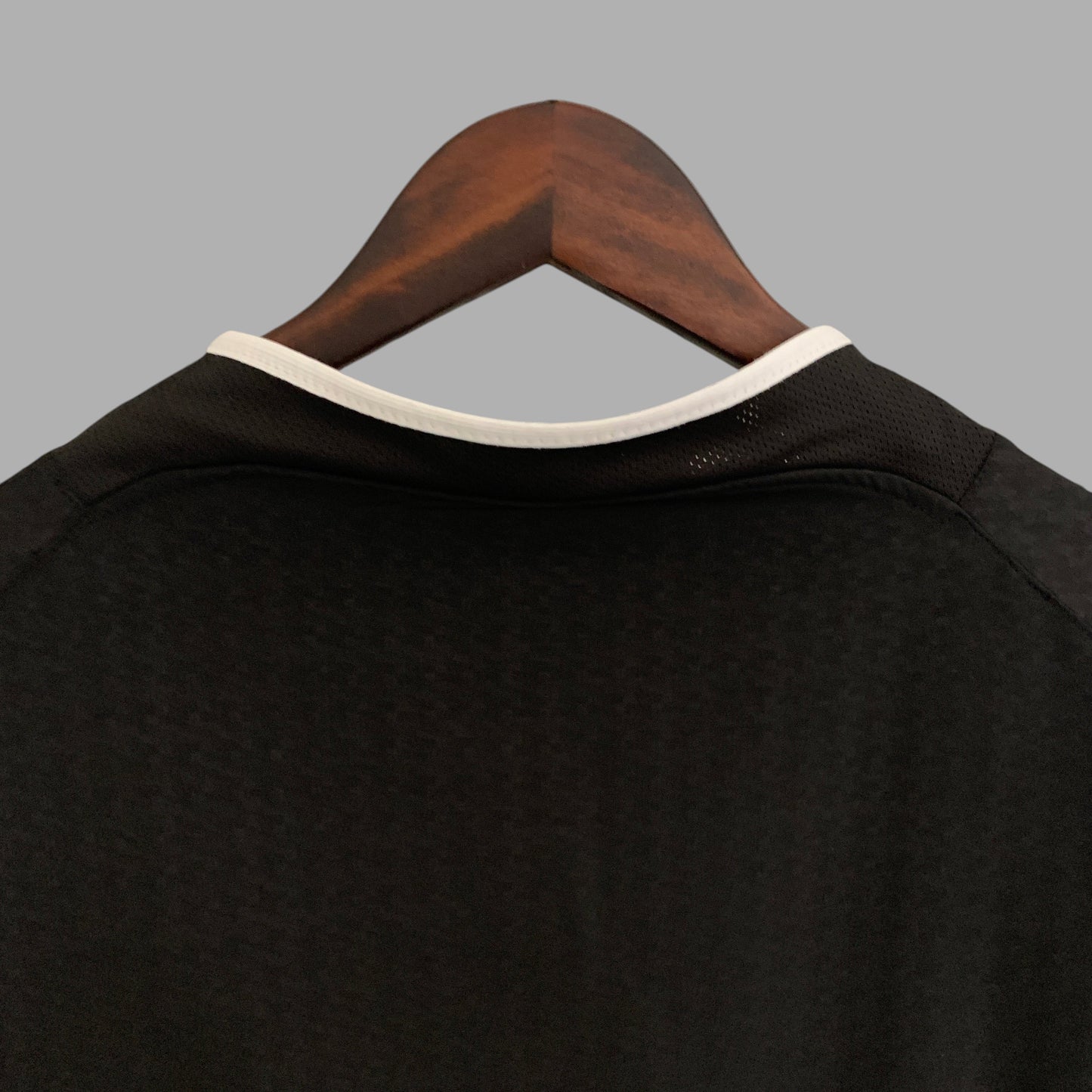 MANCHESTER UNITED 2003 - 2004 AWAY JERSEY