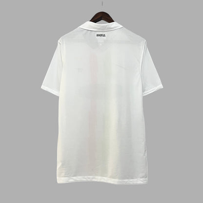 JUVENTUS 2010 - 2011 AWAY JERSEY