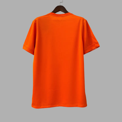 NETHERLANDS 2014 HOME JERSEY