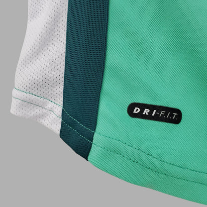 Nigeria 1998 HOME JERSEY