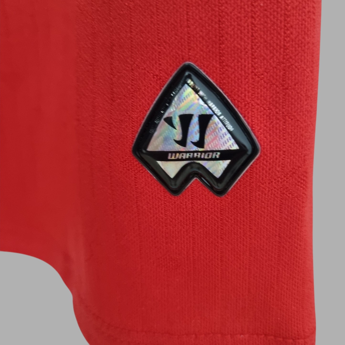 LIVERPOOL 2014 - 2015 HOME JERSEY