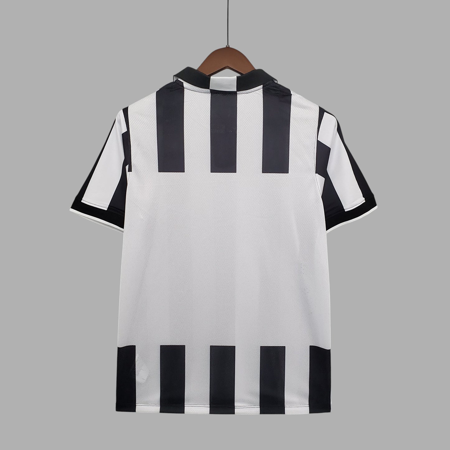 JUVENTUS 2014 - 2015 HOME JERSEY