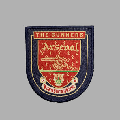ARSENAL 1994–1995 GOALKEEPER JERSEY