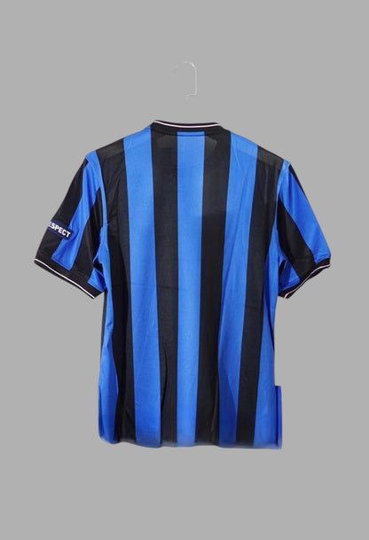 INTER MILAN 2010 CHAMPIONS LEAGUE FINAL
