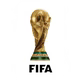 <strong>Get ready for the World Cup with the historic jerseys</strong>